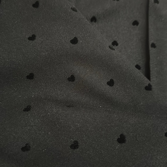 Talbots Hampshire ankle pant size 6 - Picture 2 of 6